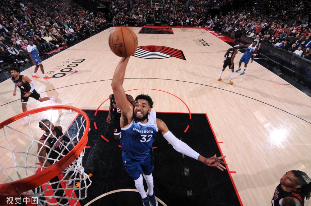 也提醒我们 也提醒我们