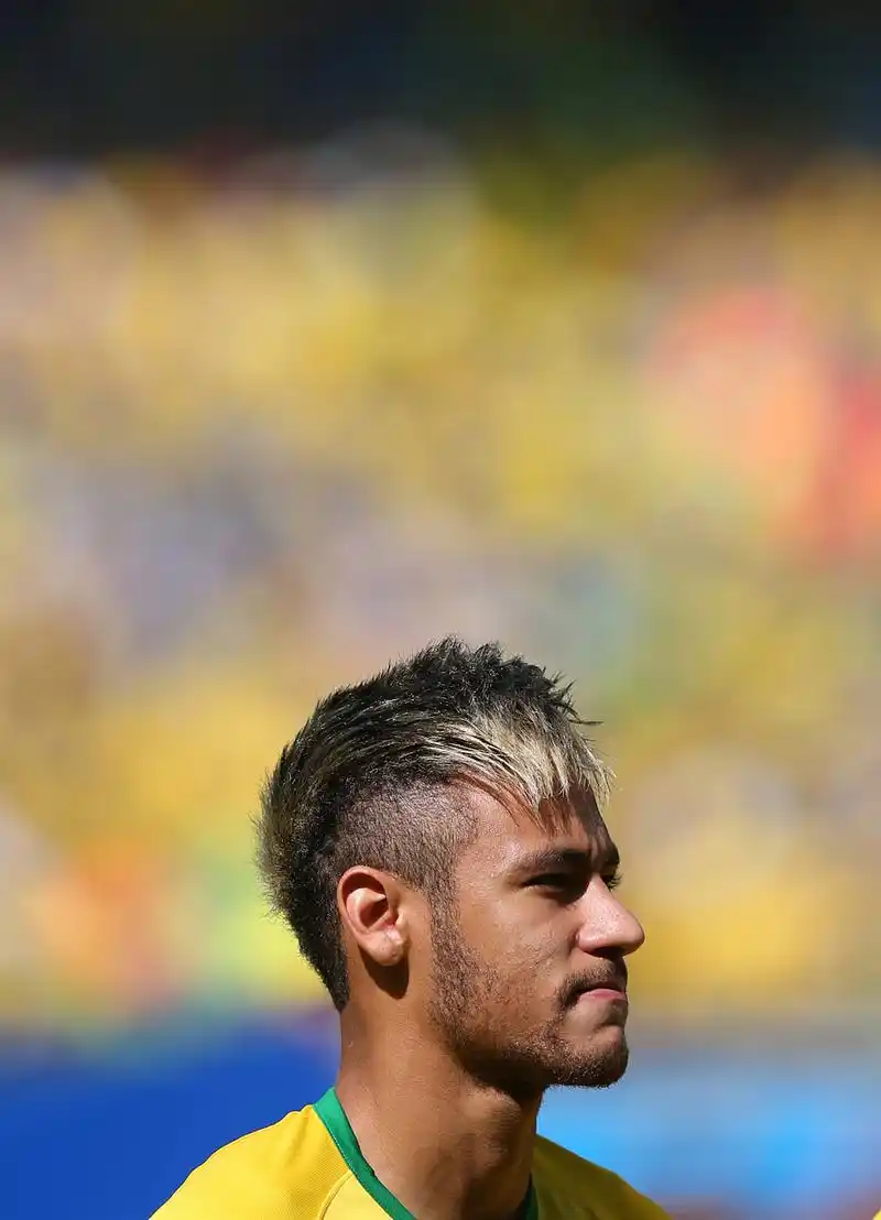 这一状况可 这一状况可