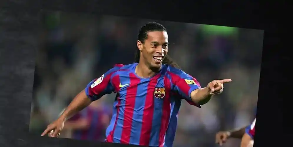 和快速的反 和快速的反