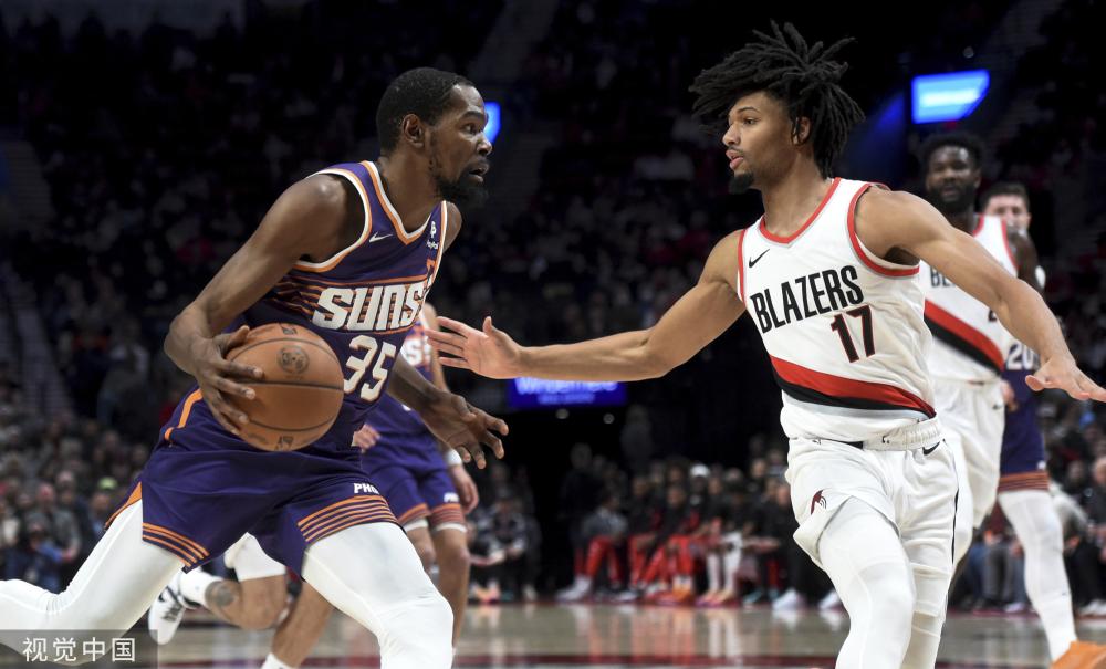 上的激烈竞 上的激烈竞