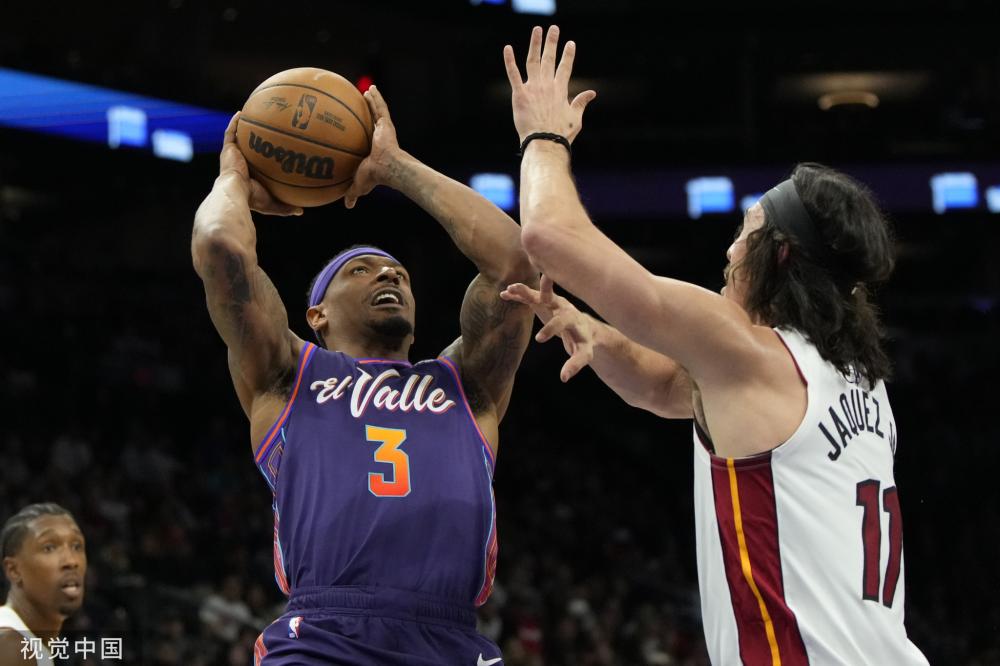 光表現正是 光表現正是