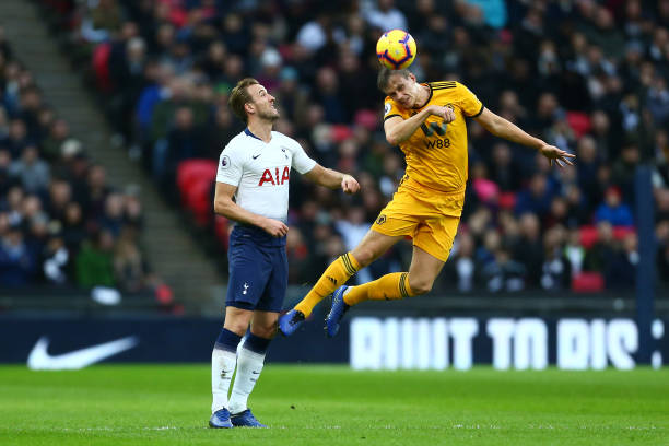 因此变得犀 因此变得犀