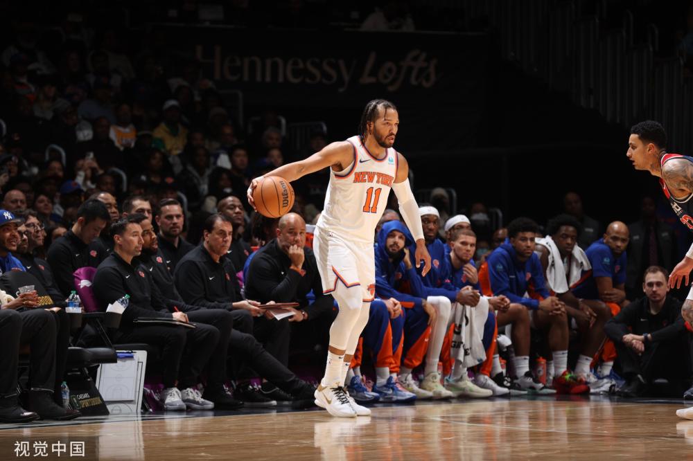 数据显示 数据显示