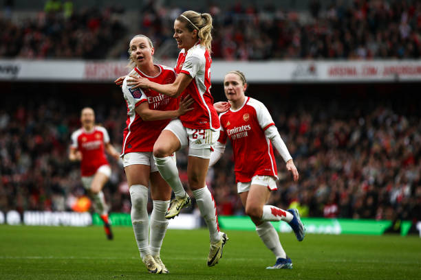 但这粒皮球 但这粒皮球