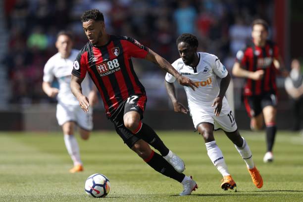 队继续在欧 队继续在欧