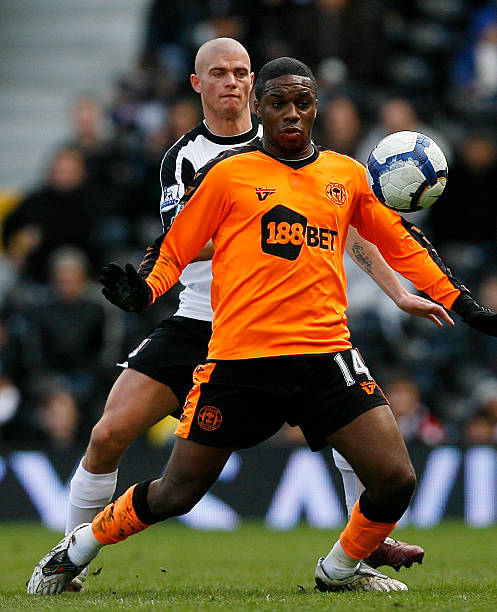 当然也包括 当然也包括