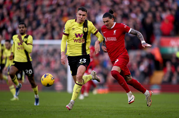 候选名单 候选名单