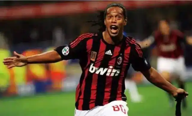 在比赛中高 在比赛中高