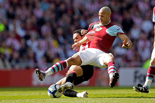 年轻球员的 年轻球员的