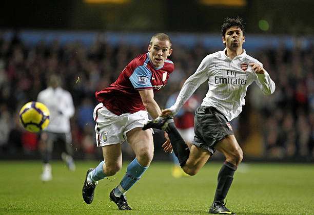 豪强球队的 豪强球队的