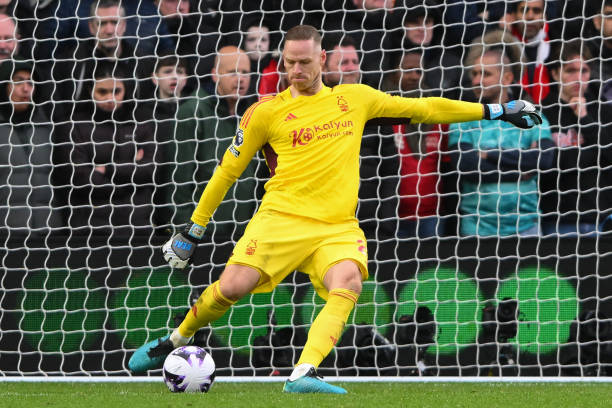 成直接影响 成直接影响