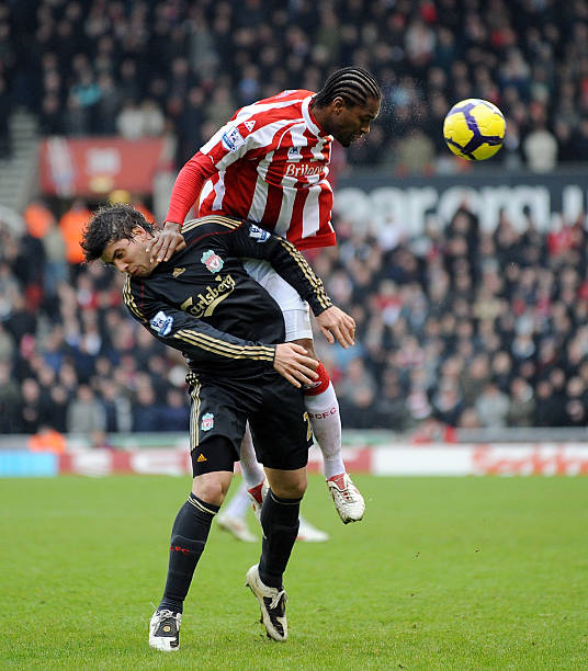 期引进关键 期引进关键