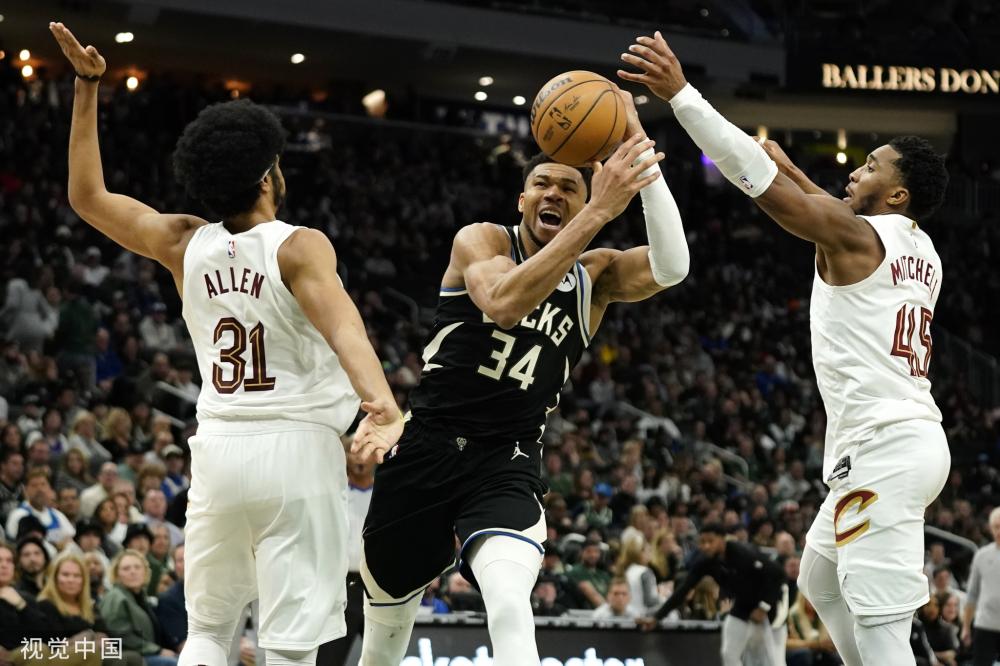 鲍多克在逆 鲍多克在逆