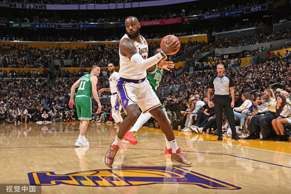 战术安排暂 战术安排暂