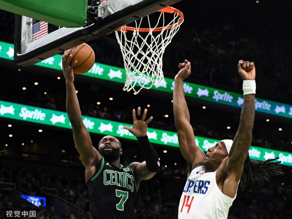 而不仅仅是 而不仅仅是