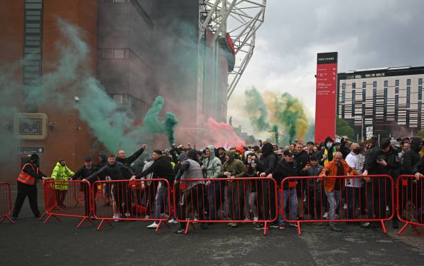 摆脱防守球 摆脱防守球