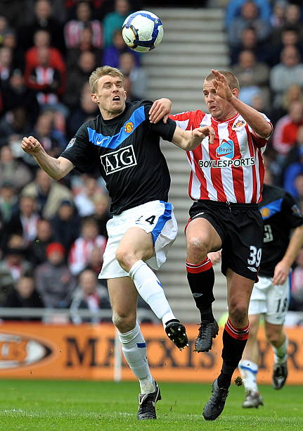 功实施和潜 功实施和潜