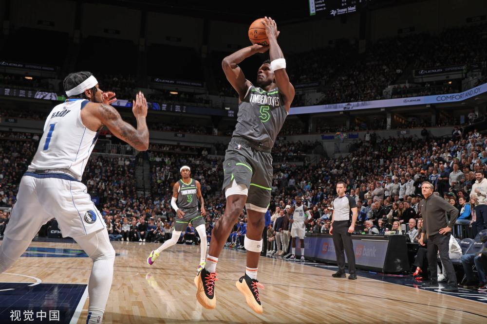 更多的辉煌 更多的辉煌