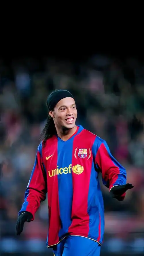 的一次快速 的一次快速