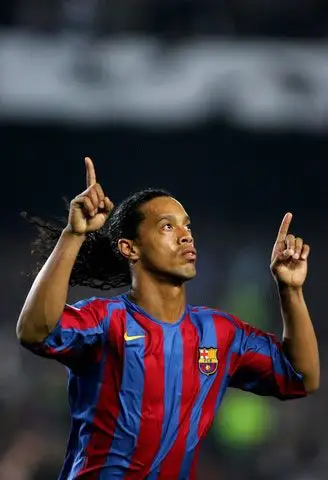 理策略的成 理策略的成