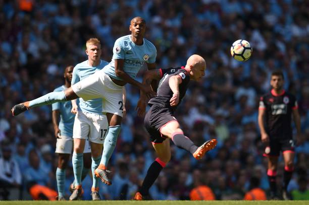 无论你是拳 无论你是拳