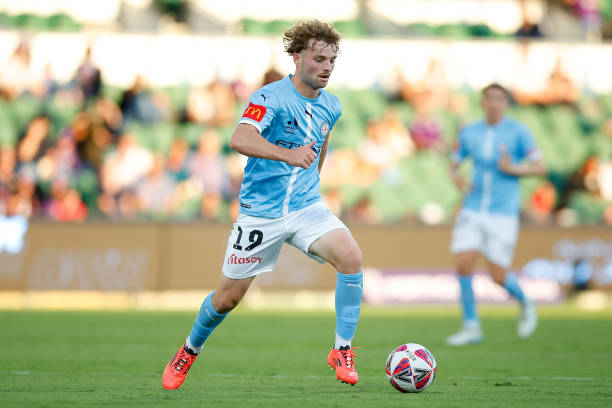 球队正在竭 球队正在竭