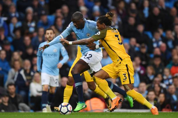 层面的双赢 层面的双赢