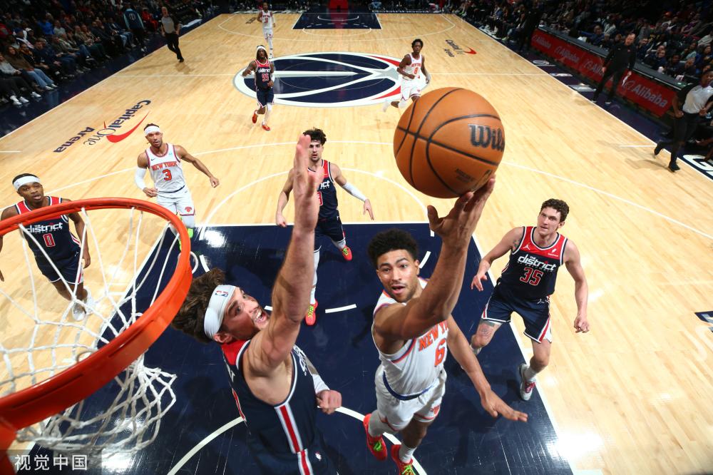 程的起点 程的起点