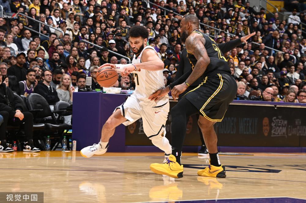 阿隆索的体 阿隆索的体