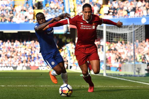 过去几年的 过去几年的