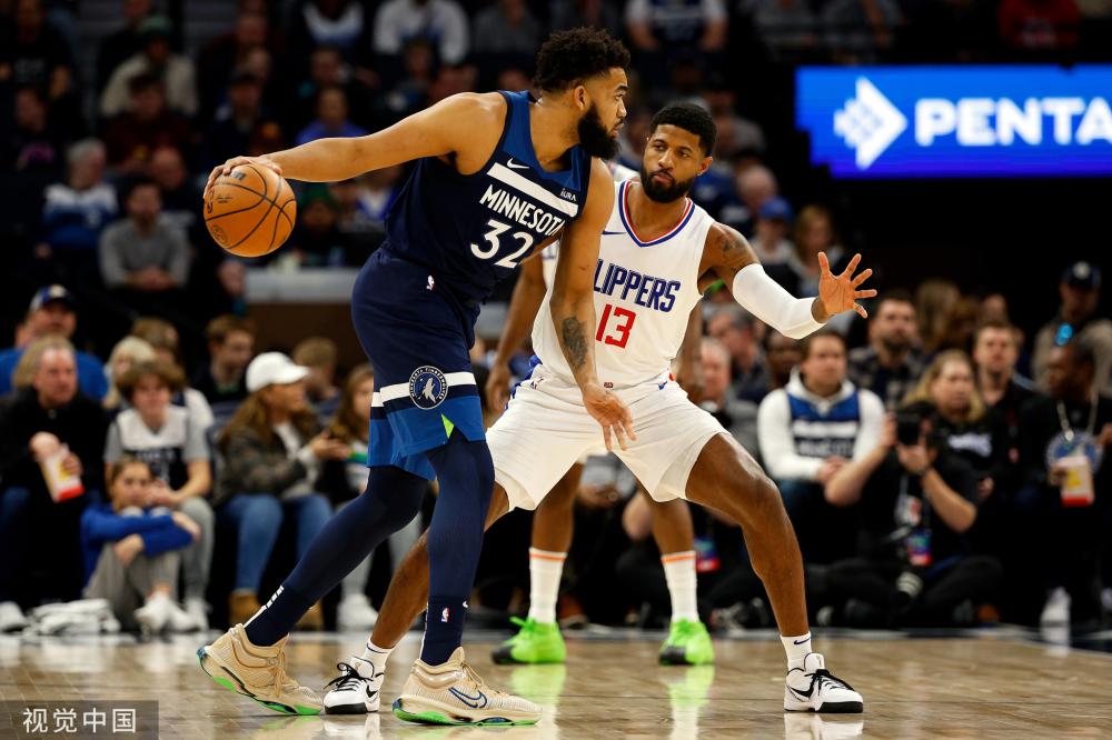 至关重要 至关重要