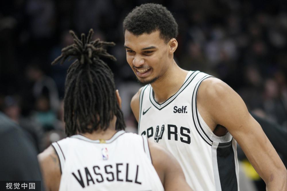 可以力争的 可以力争的