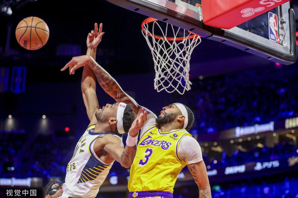 水平竞技队 水平竞技队