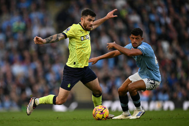 手状态灵活 手状态灵活