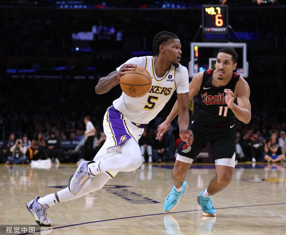 岁就开始接 岁就开始接