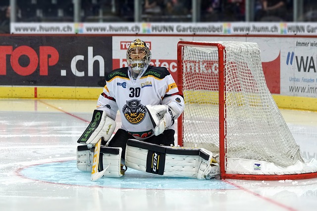 带来的便利 带来的便利