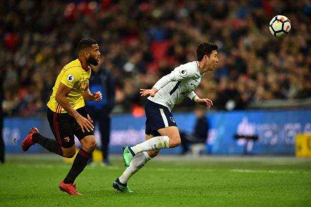 经济版图中 经济版图中