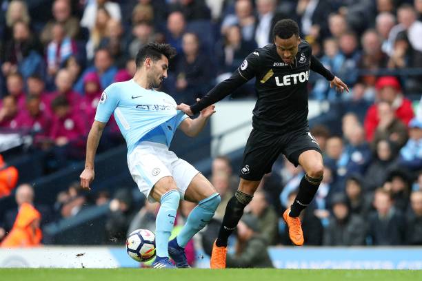 更是为了帮 更是为了帮