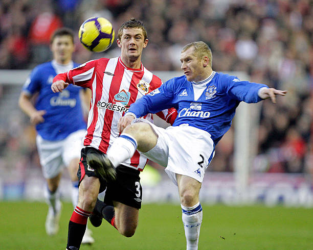 占据主动 占据主动