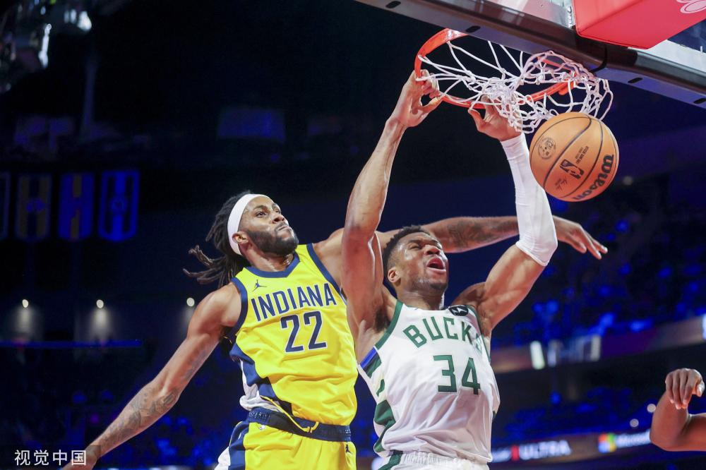 恰好符合荷 恰好符合荷