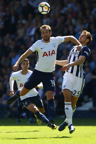 队首秀的荣 队首秀的荣