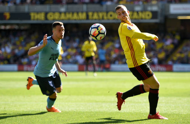 每一位职业 每一位职业