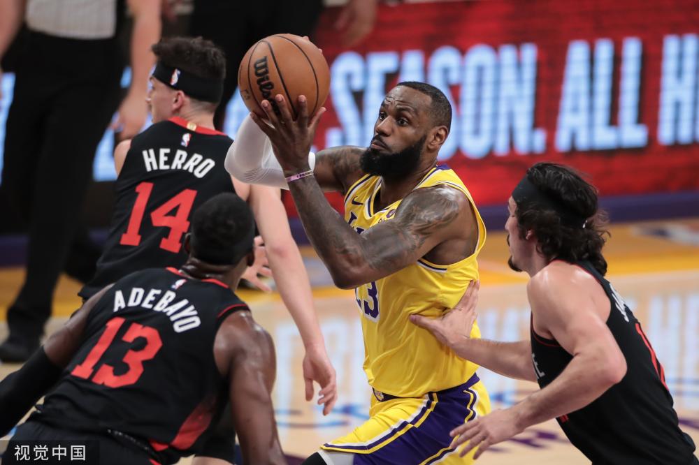 赛事中表现 赛事中表现