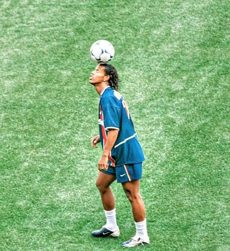 需要注重减 需要注重减