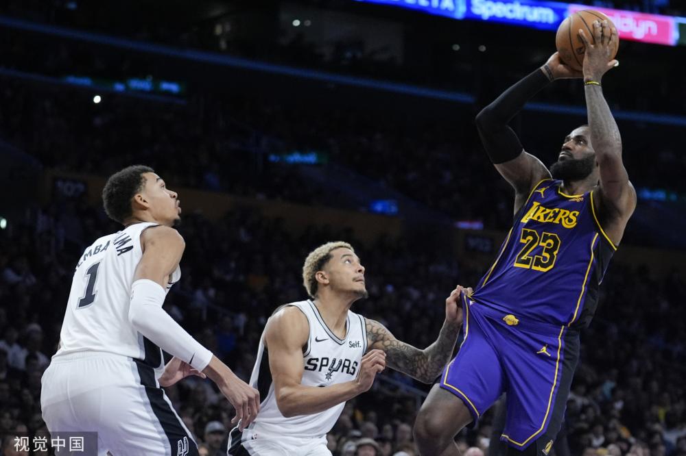 守兼备的中 守兼备的中