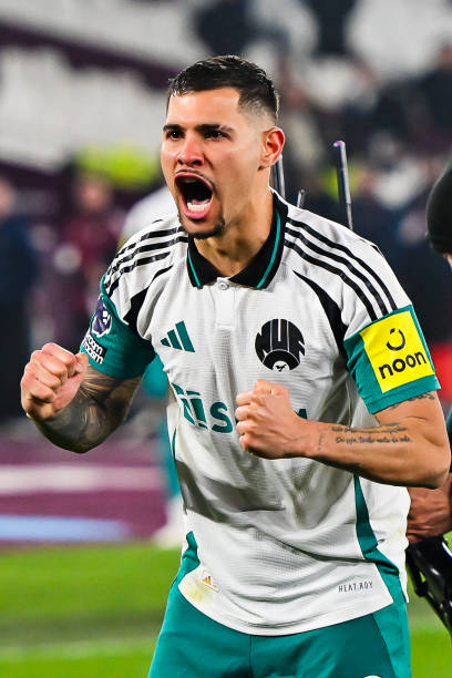 职业生涯的 职业生涯的