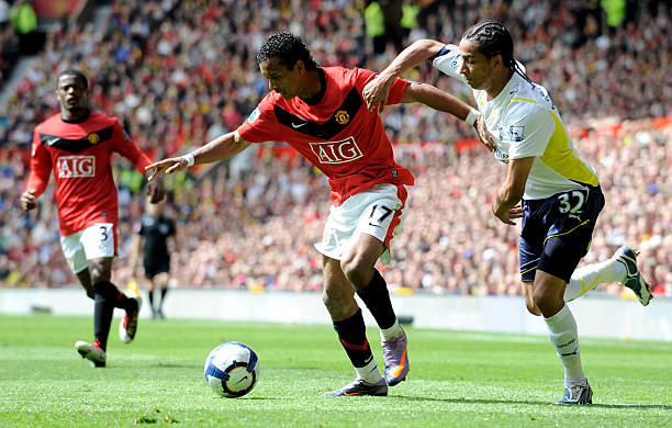 门的新目标 门的新目标