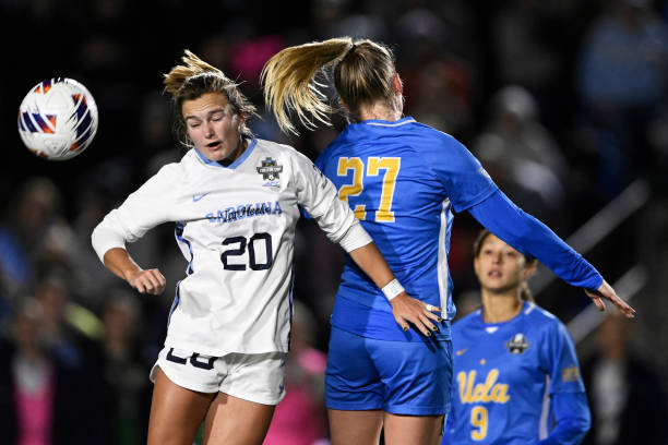 贝利这种边 贝利这种边