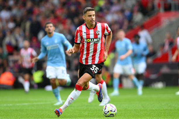 综上所述 综上所述