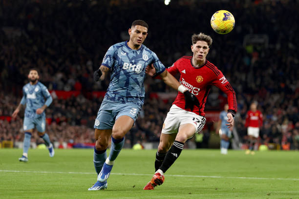 在新时代的 在新时代的